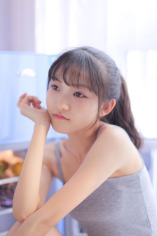 小雪又胀又麻又酸又痒